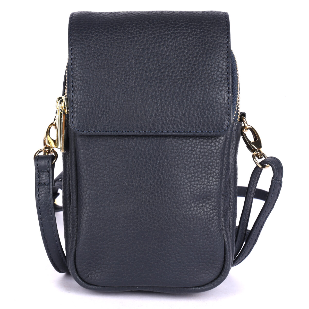 RH-2564 Fairfield - Image 14