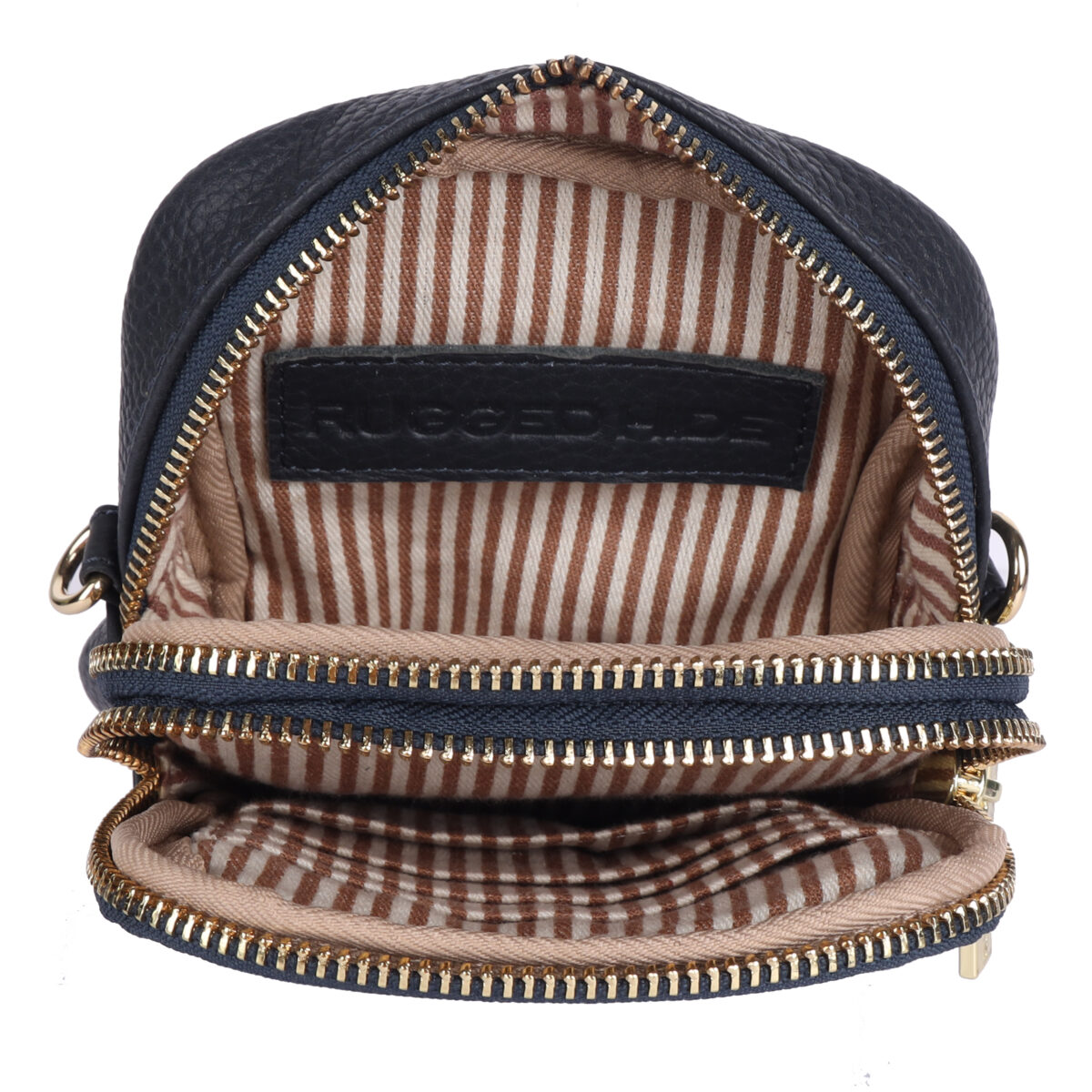 RH-2564 Fairfield - Image 16