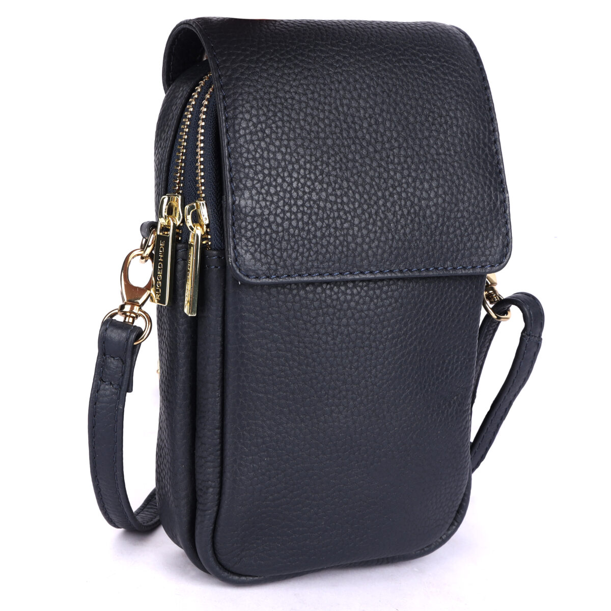 RH-2564 Fairfield - Image 3
