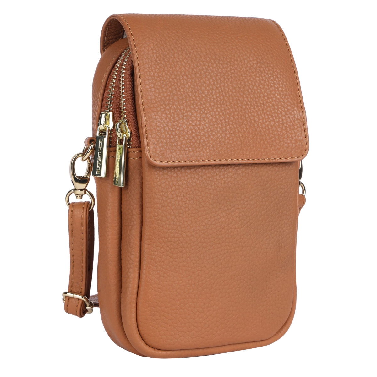 RH-2564 Fairfield - Image 2
