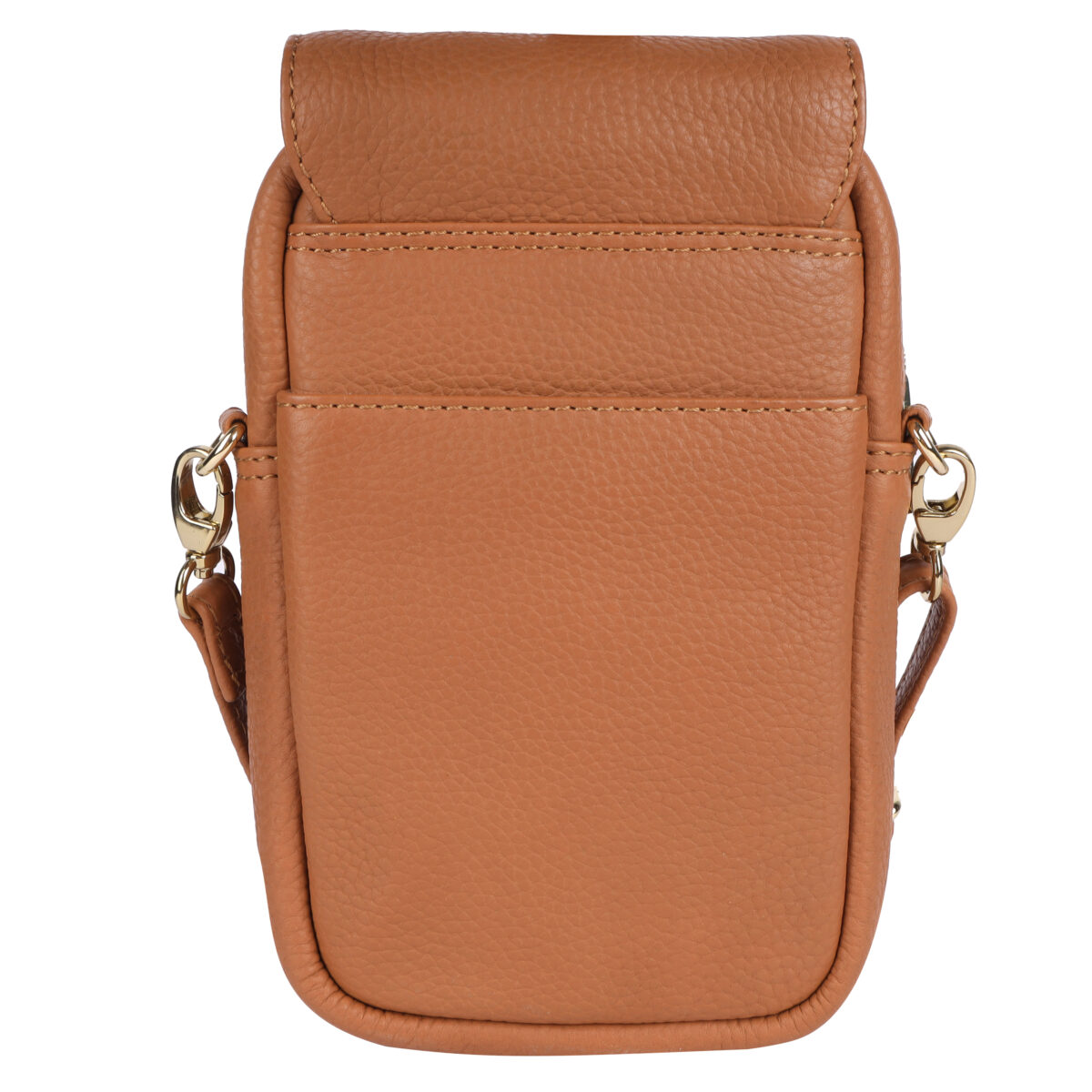RH-2564 Fairfield - Image 12