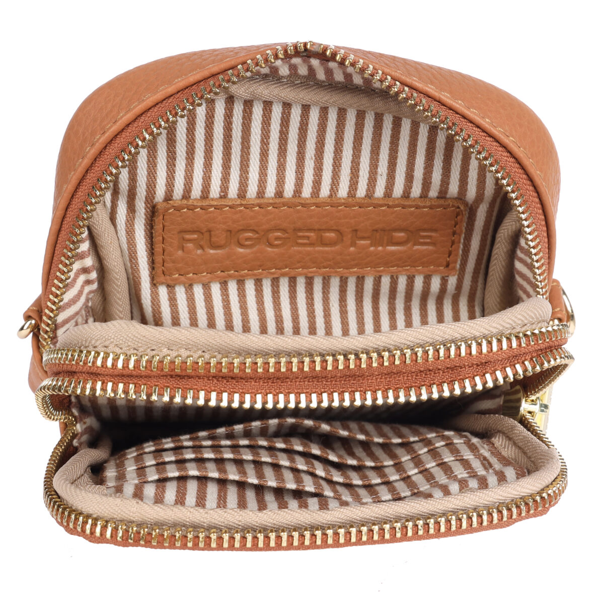 RH-2564 Fairfield - Image 13