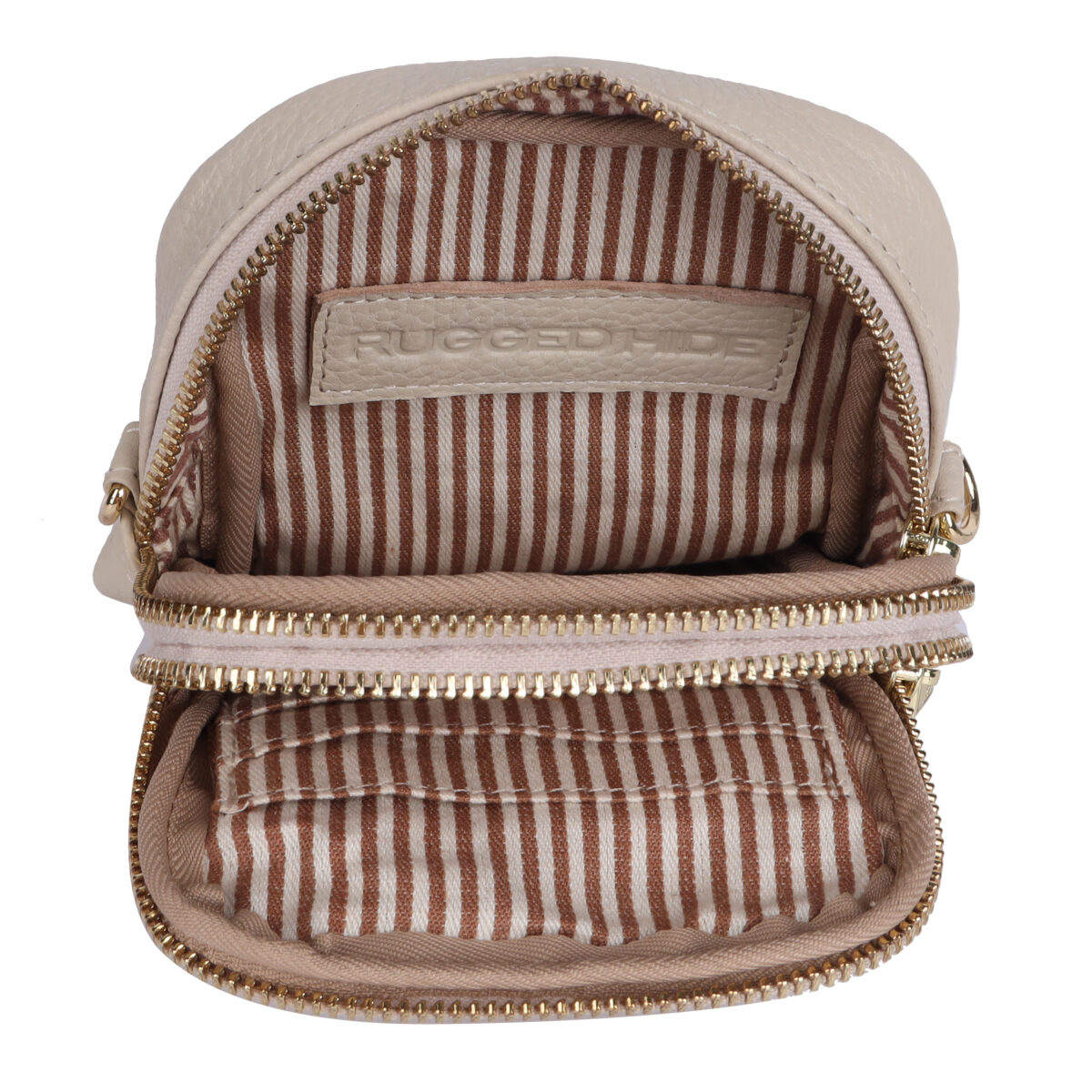 RH-2564 Fairfield - Image 10