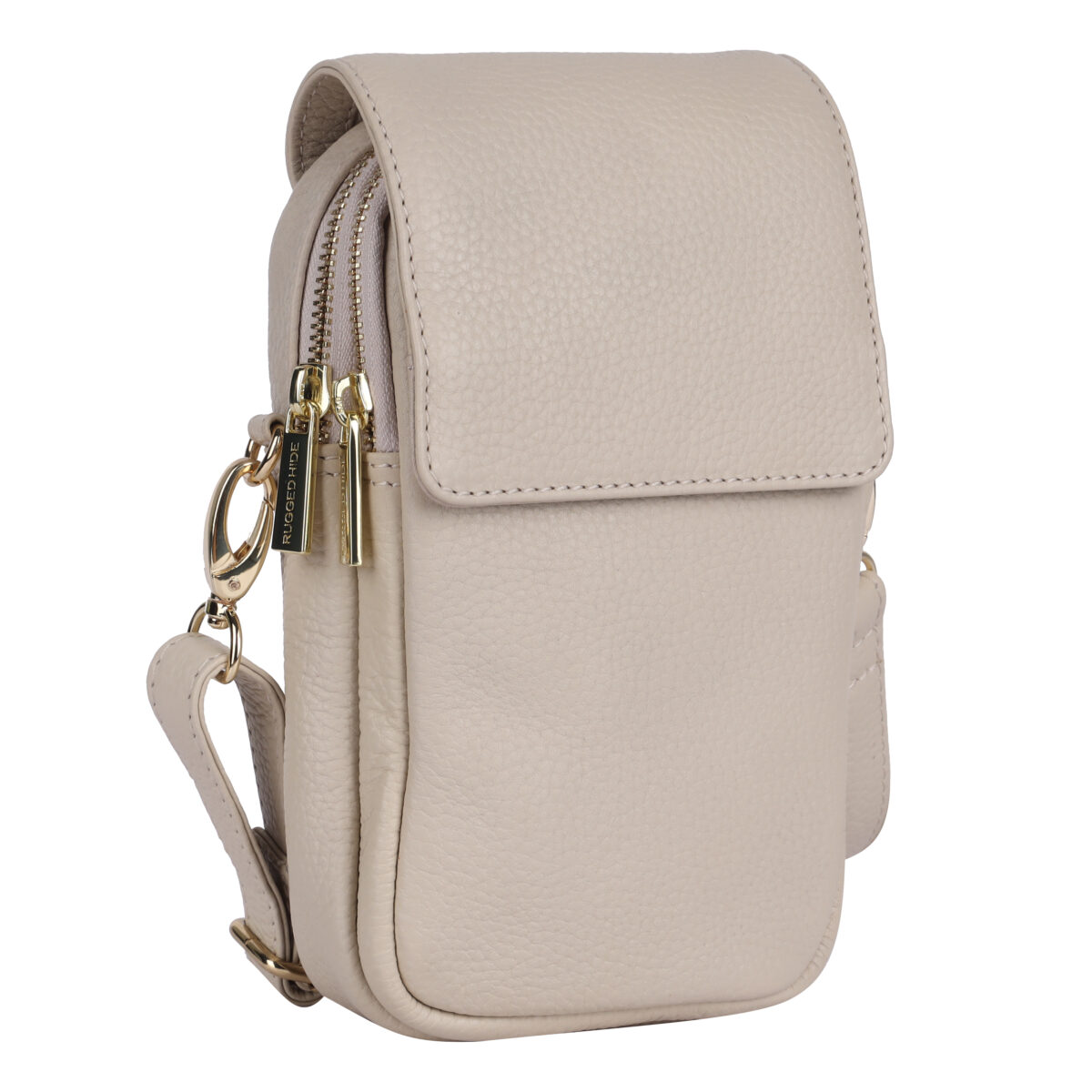 RH-2564 Fairfield - Image 4