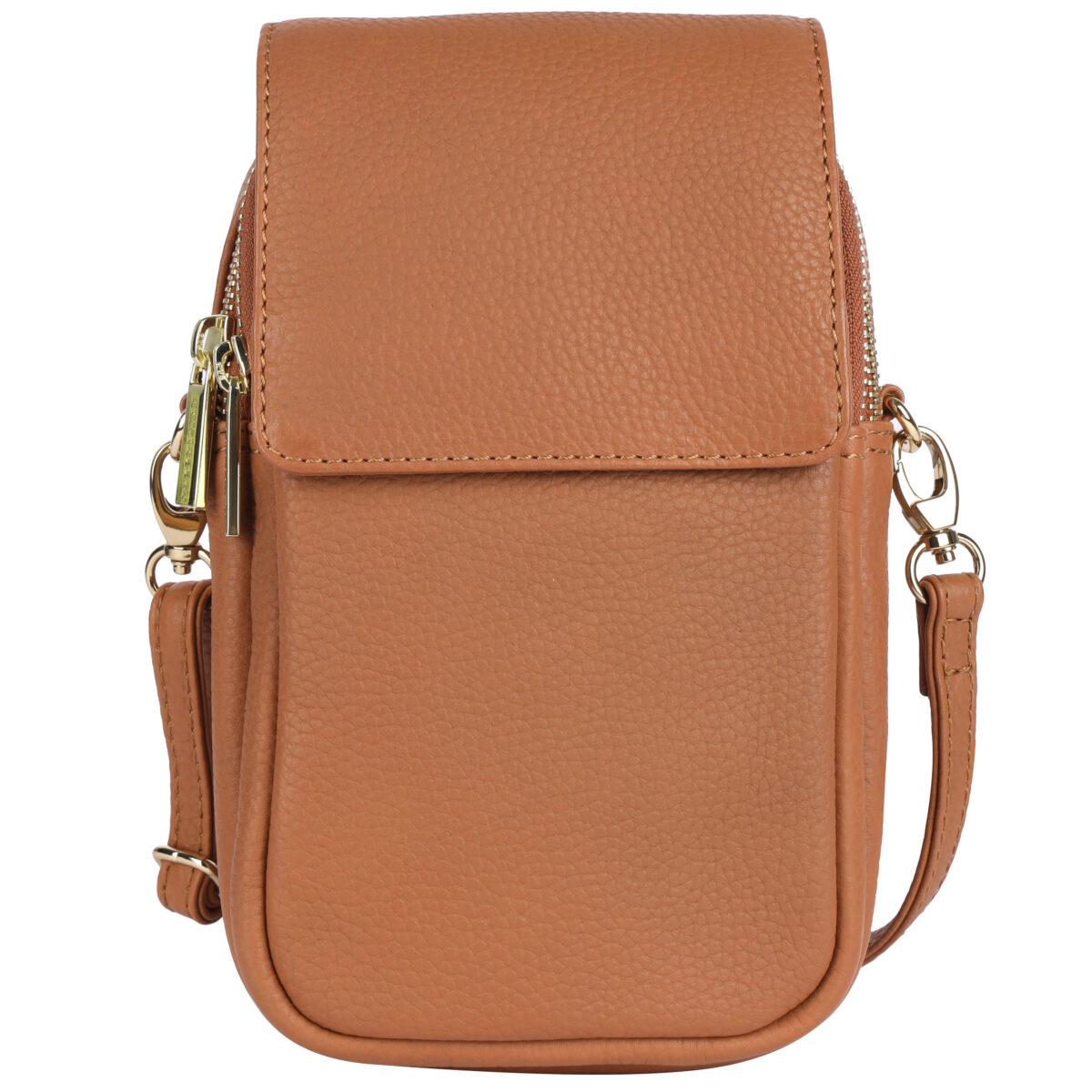 RH-2564 Fairfield - Image 11