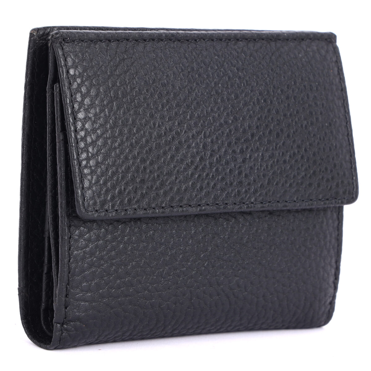 RH-2565 Leura - Image 4