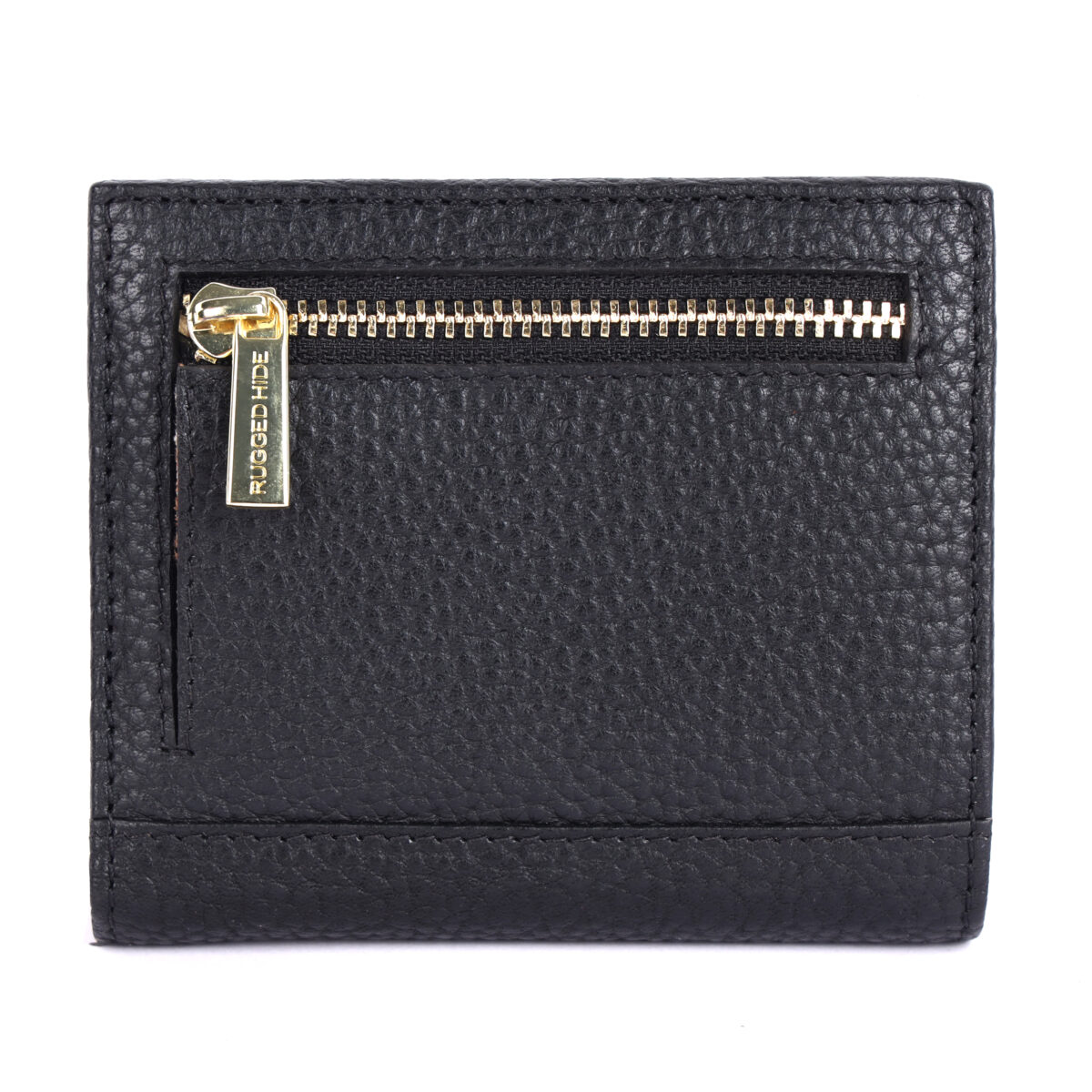 RH-2565 Leura - Image 14