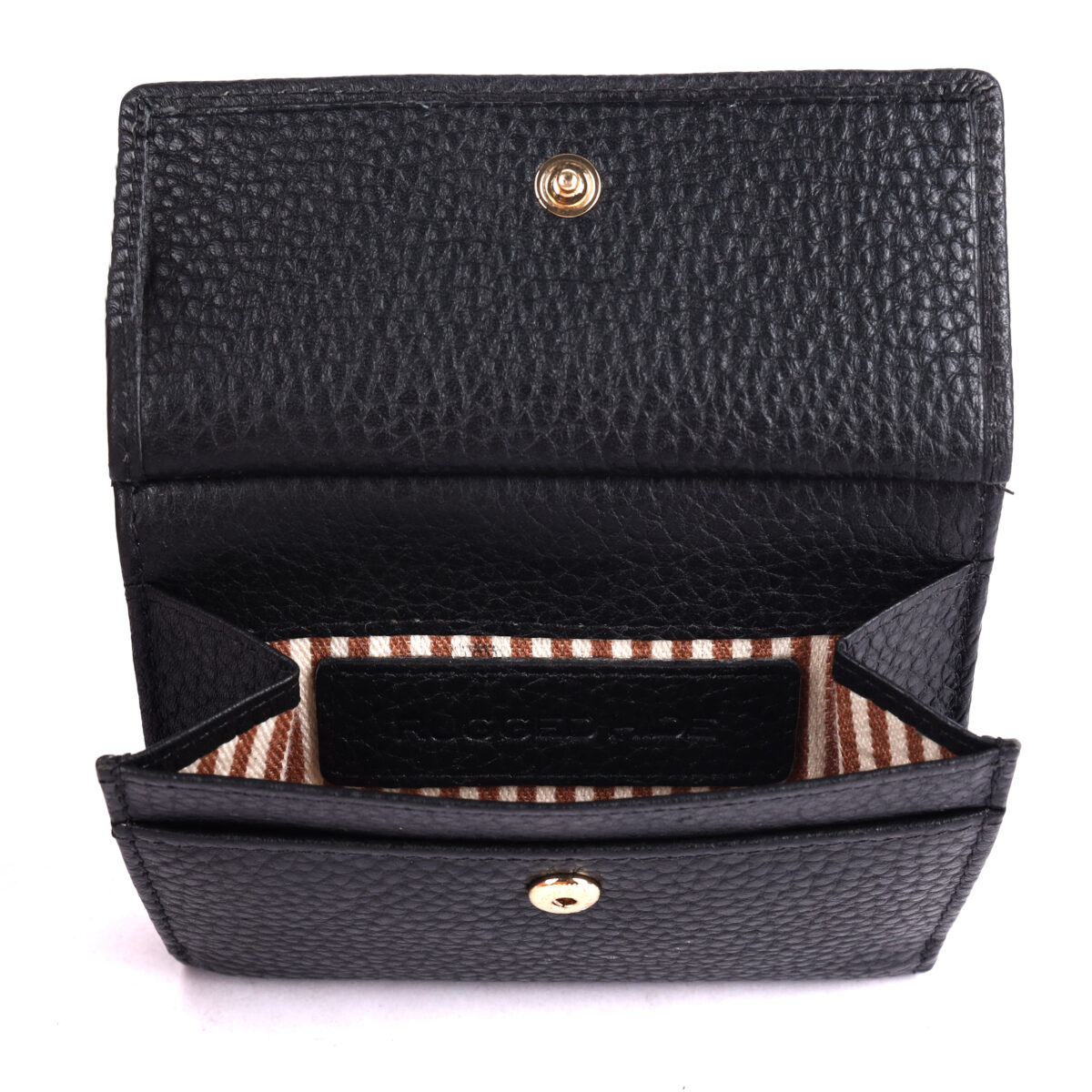 RH-2565 Leura - Image 16