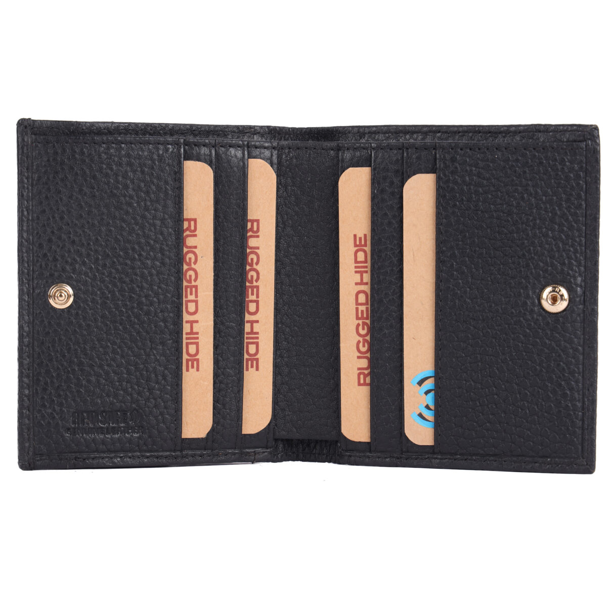 RH-2565 Leura - Image 15