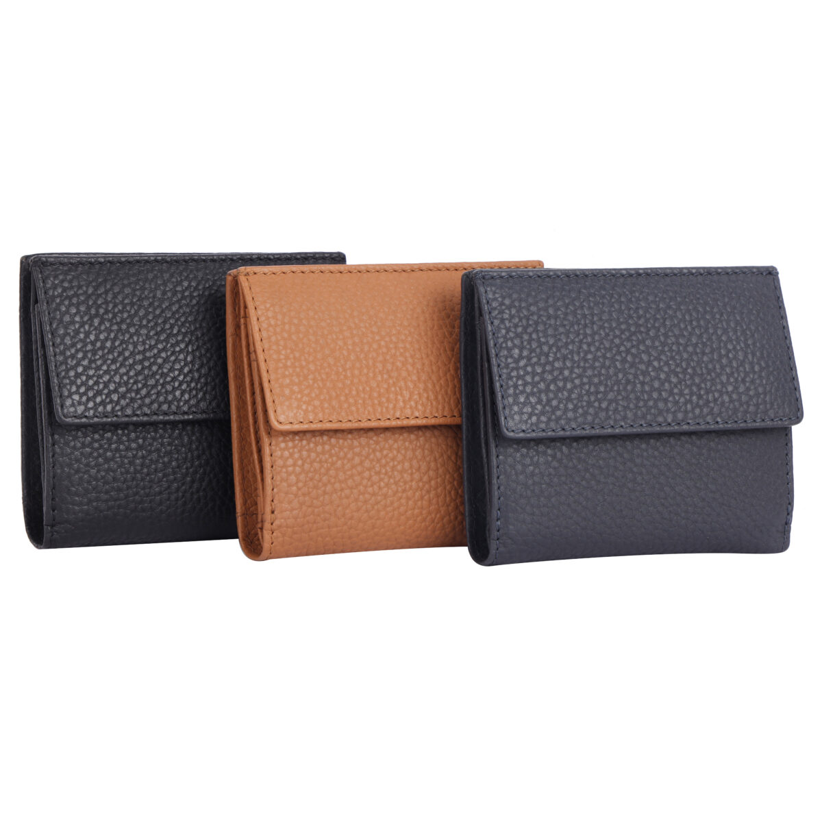 RH-2565 Leura
