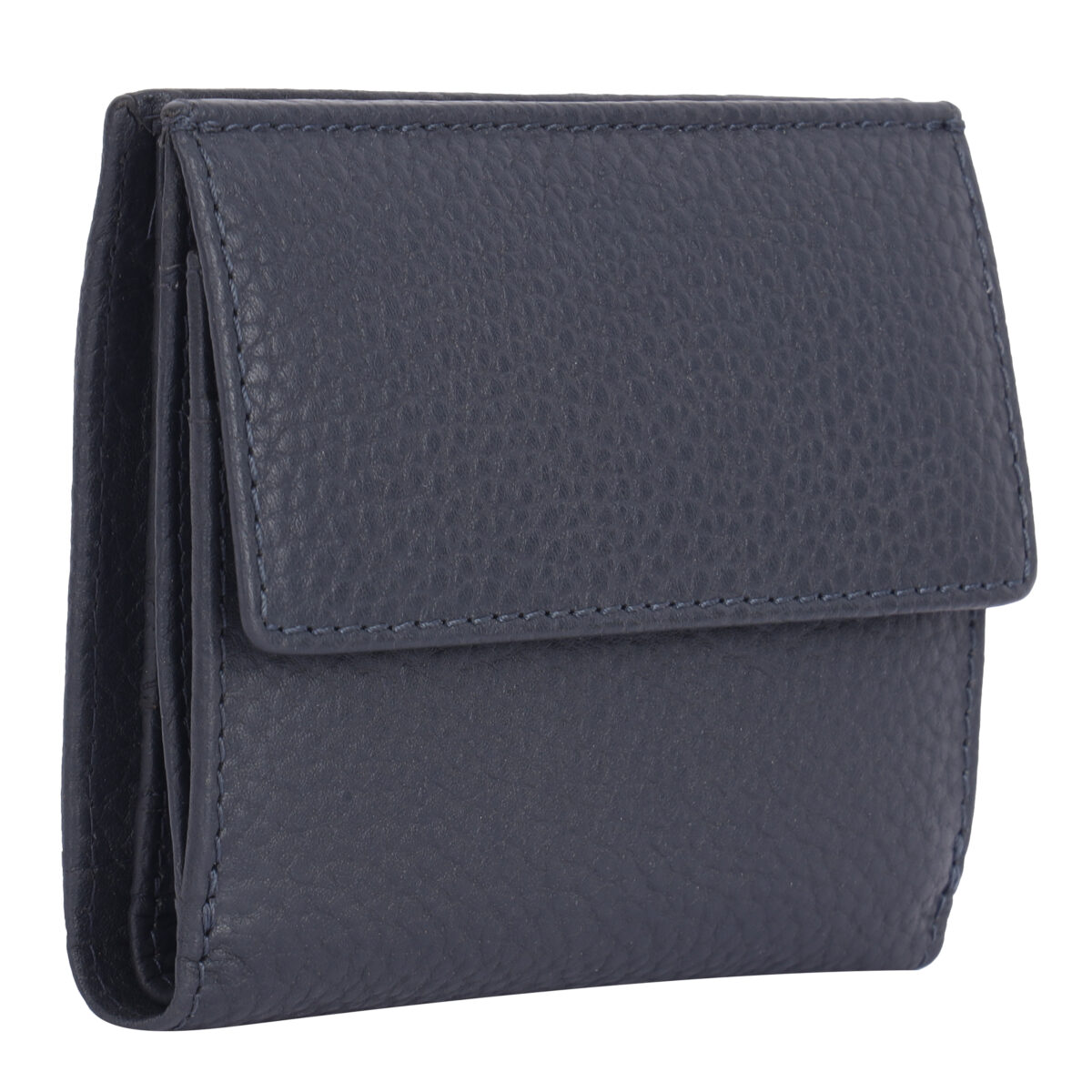 RH-2565 Leura - Image 3