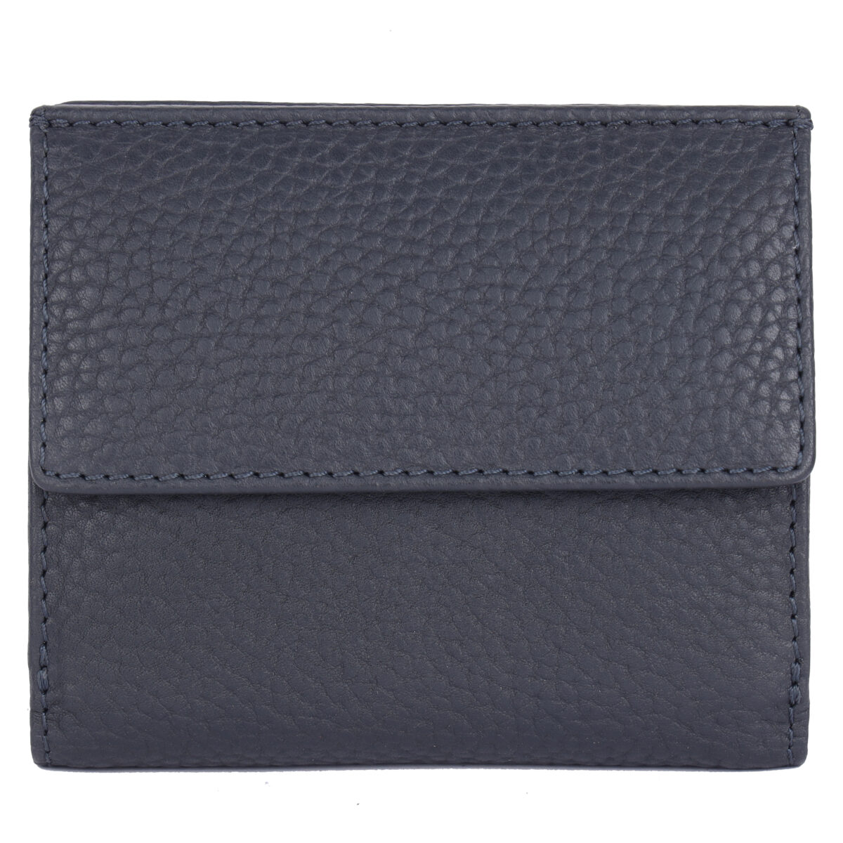 RH-2565 Leura - Image 5