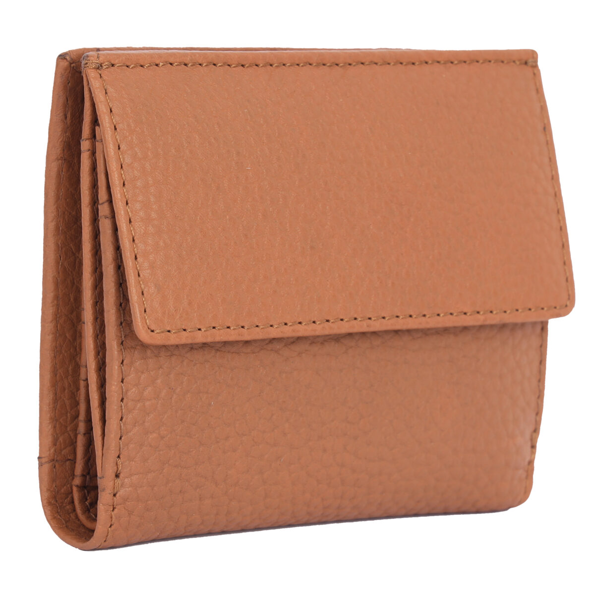 RH-2565 Leura - Image 2