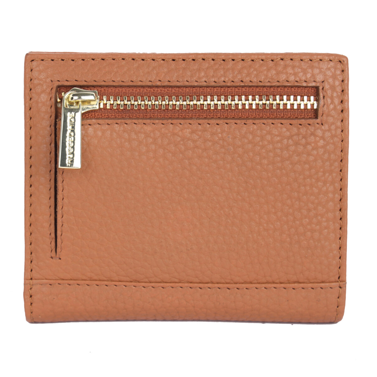 RH-2565 Leura - Image 10
