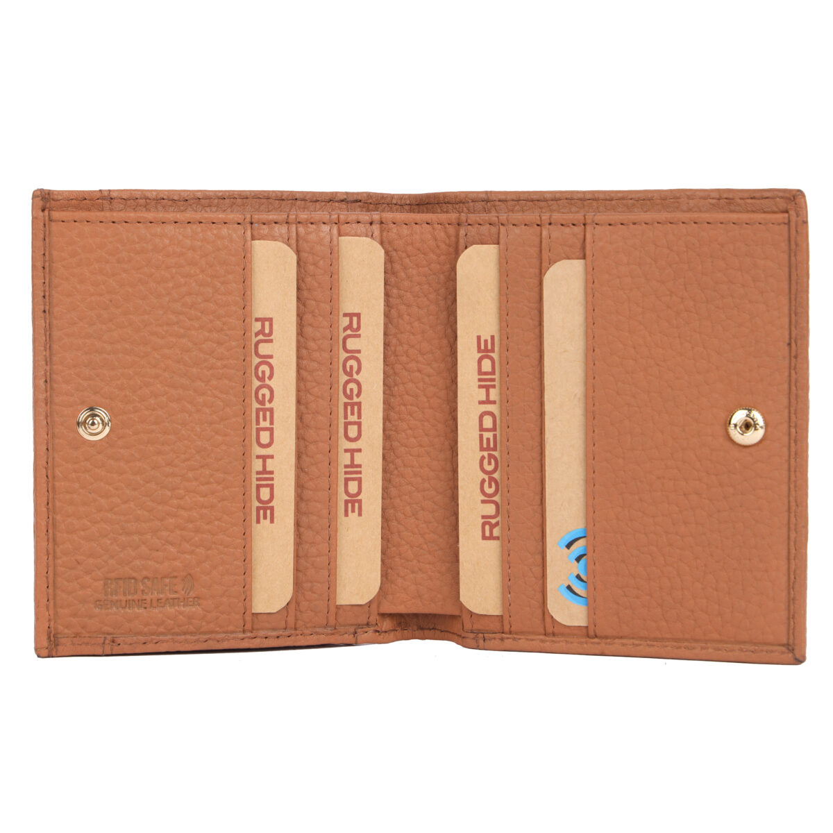 RH-2565 Leura - Image 11