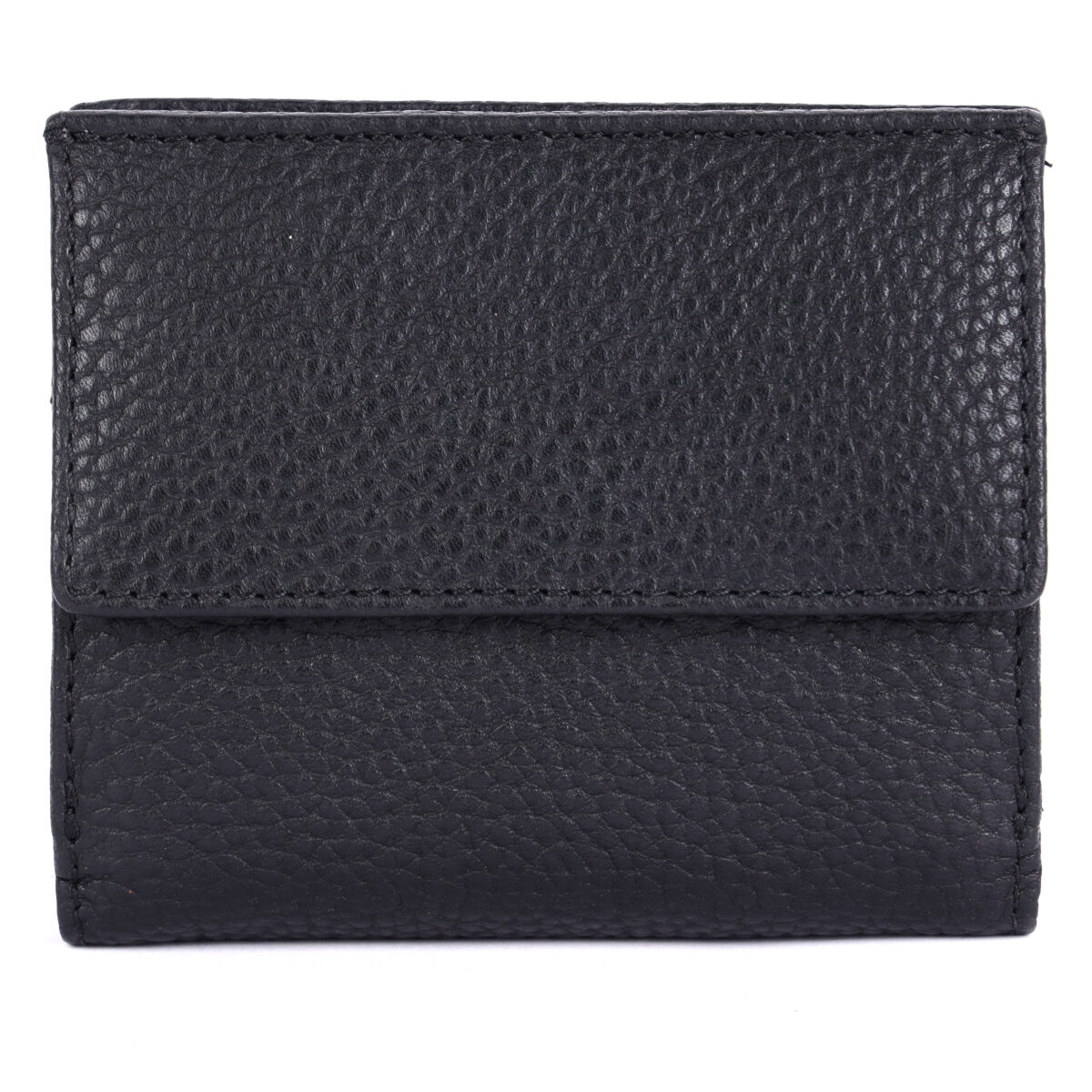 RH-2565 Leura - Image 13