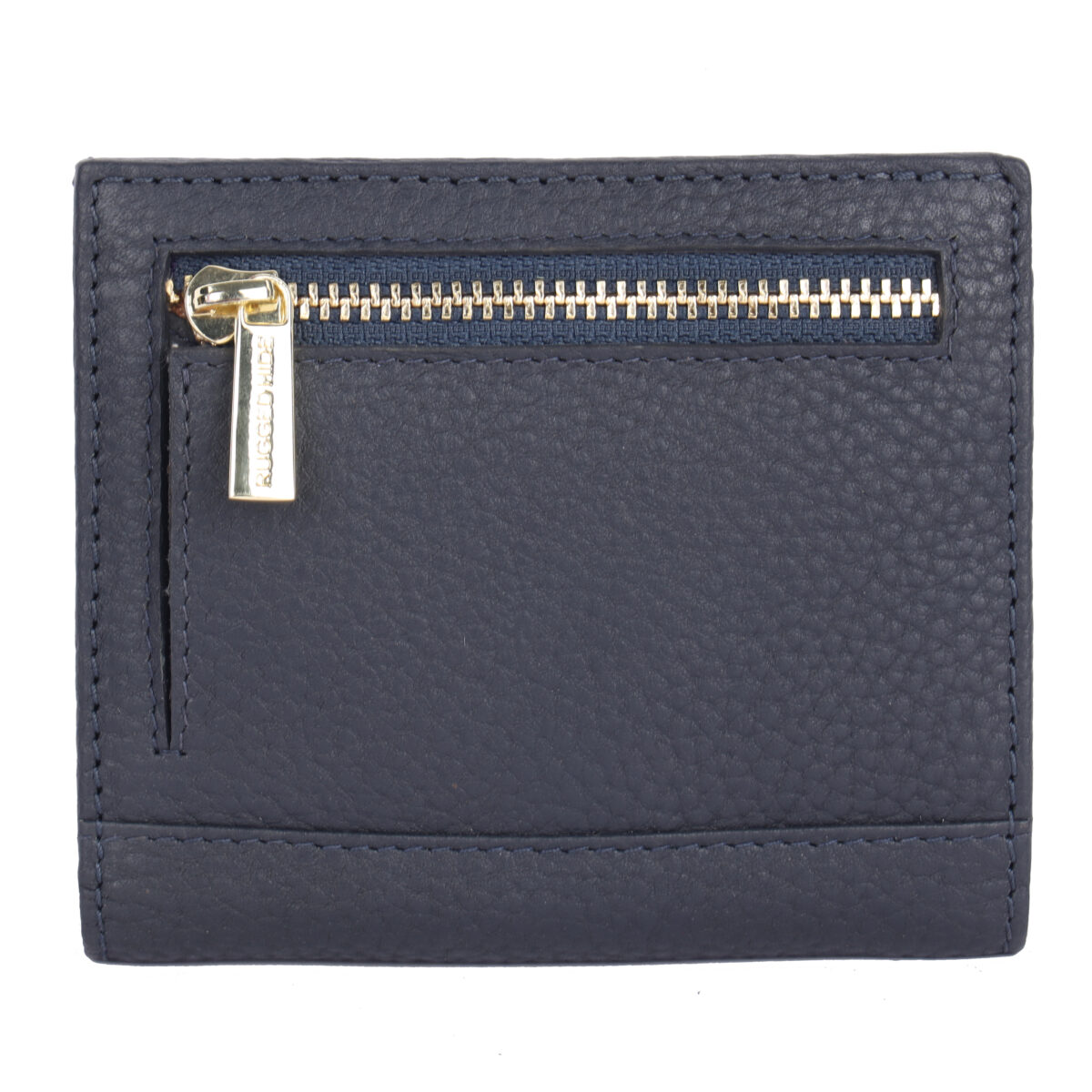 RH-2565 Leura - Image 6