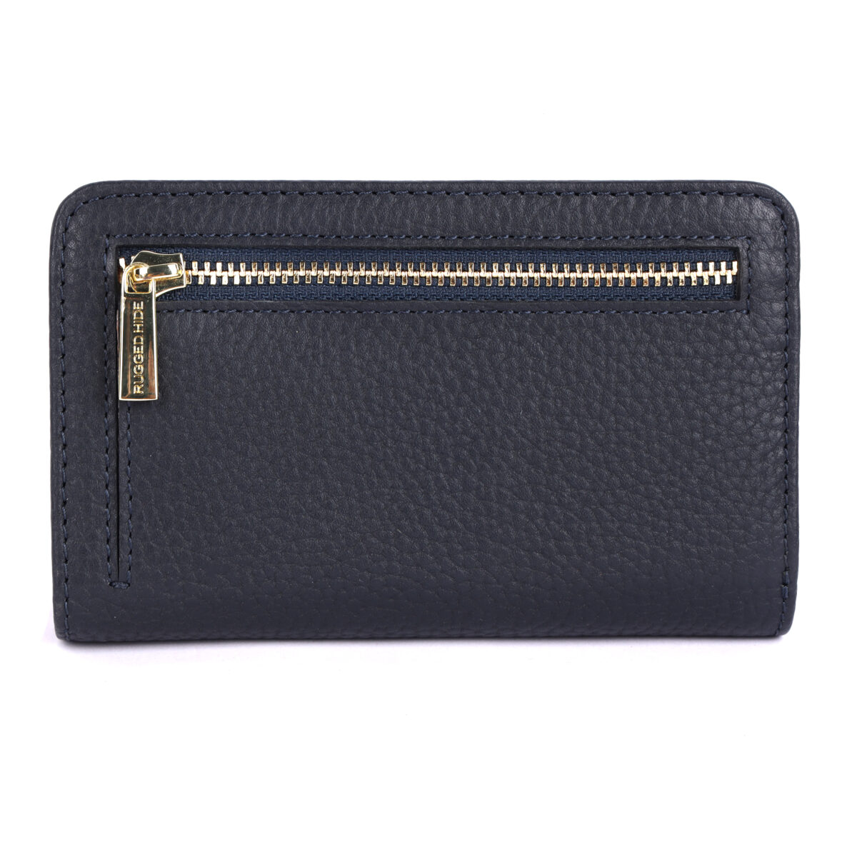 RH-2566 Shelley - Image 3