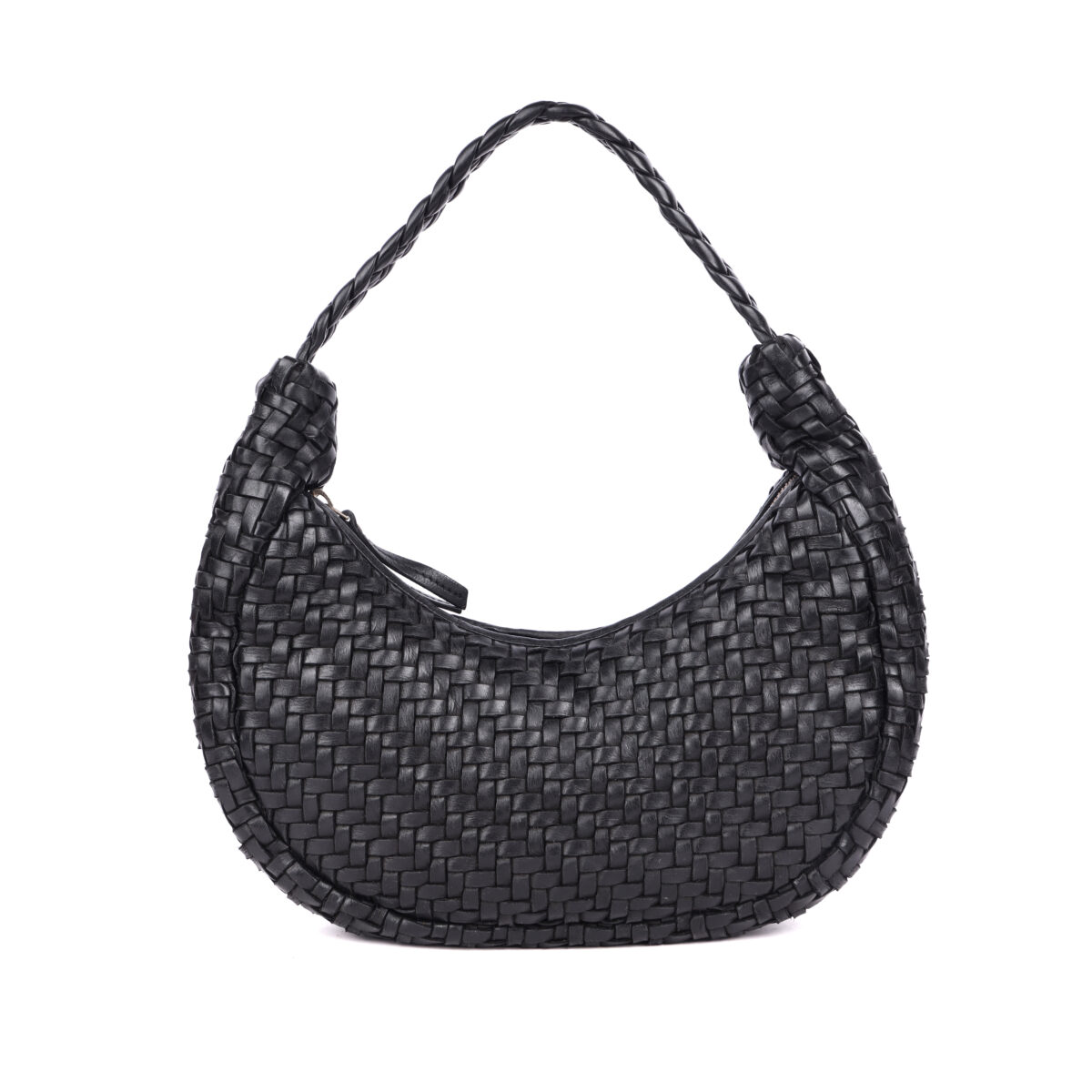 RH-2567 Windsor - Image 10