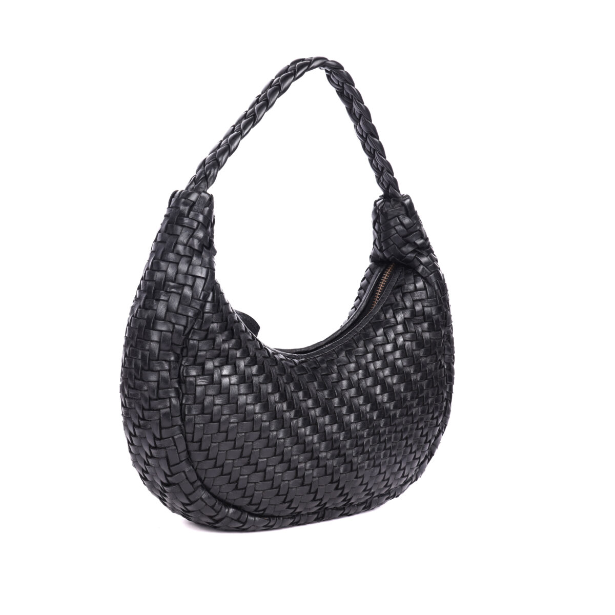 RH-2567 Windsor - Image 11