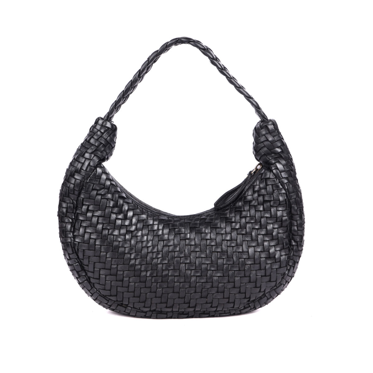 RH-2567 Windsor - Image 12