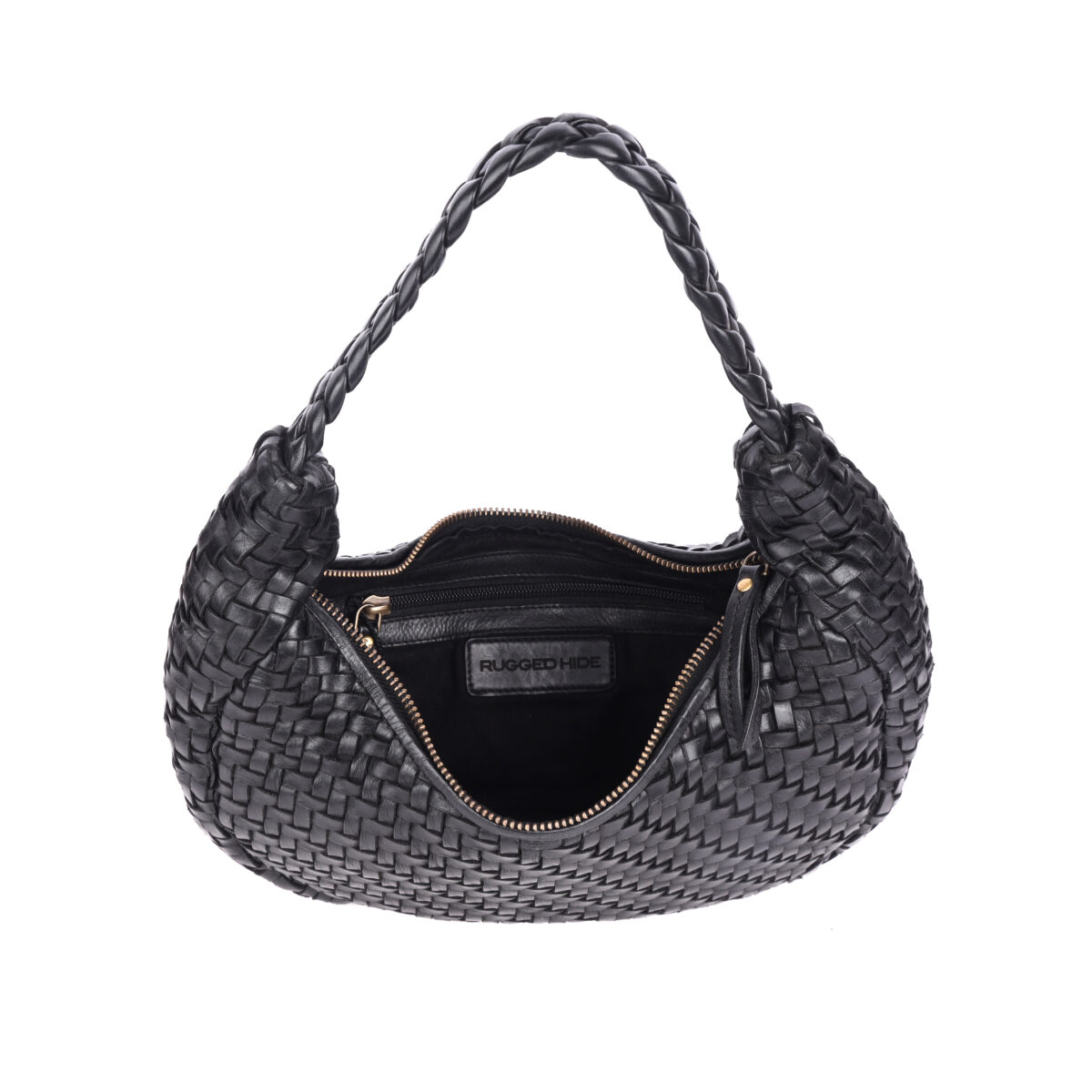 RH-2567 Windsor - Image 13