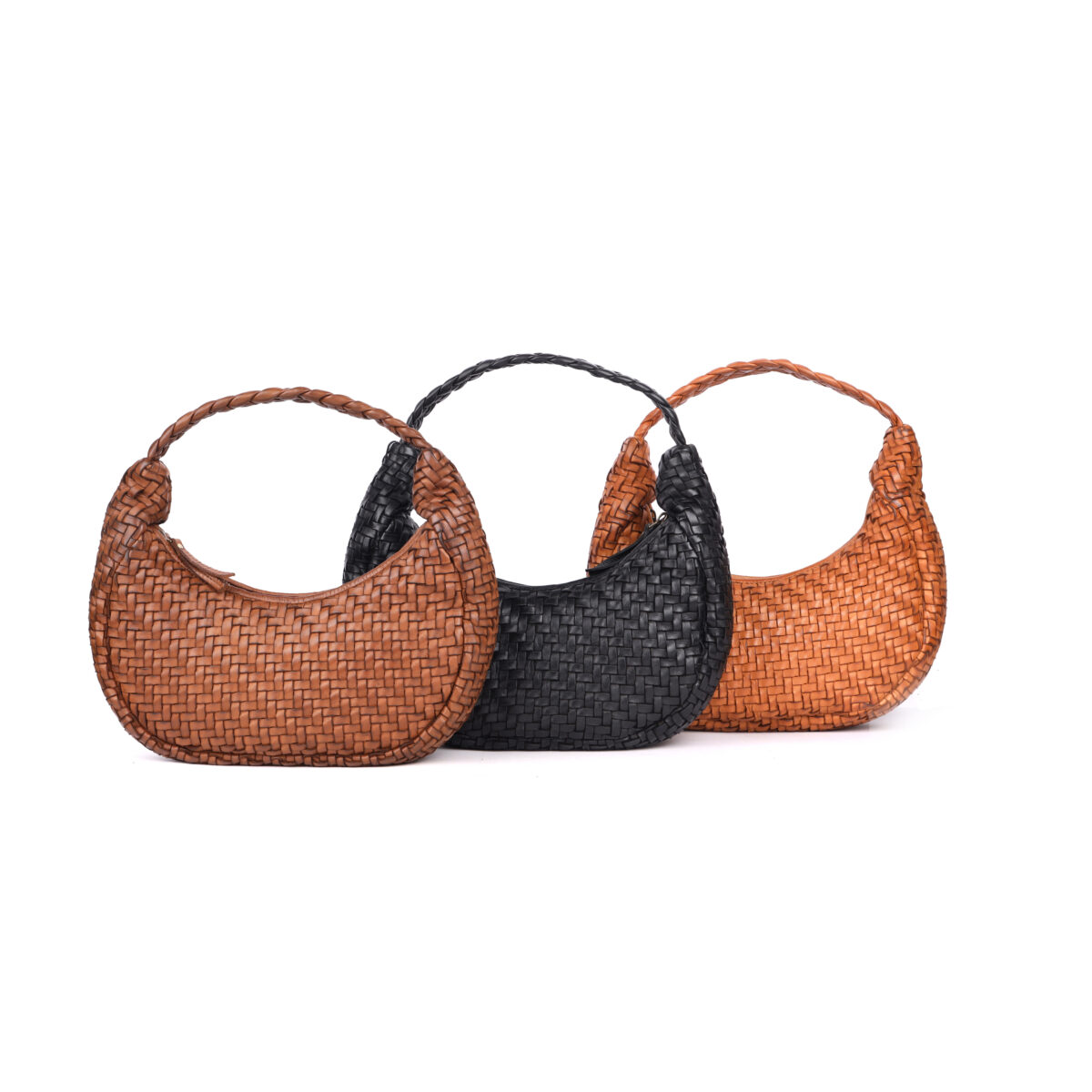 RH-2567 Windsor - Image 14