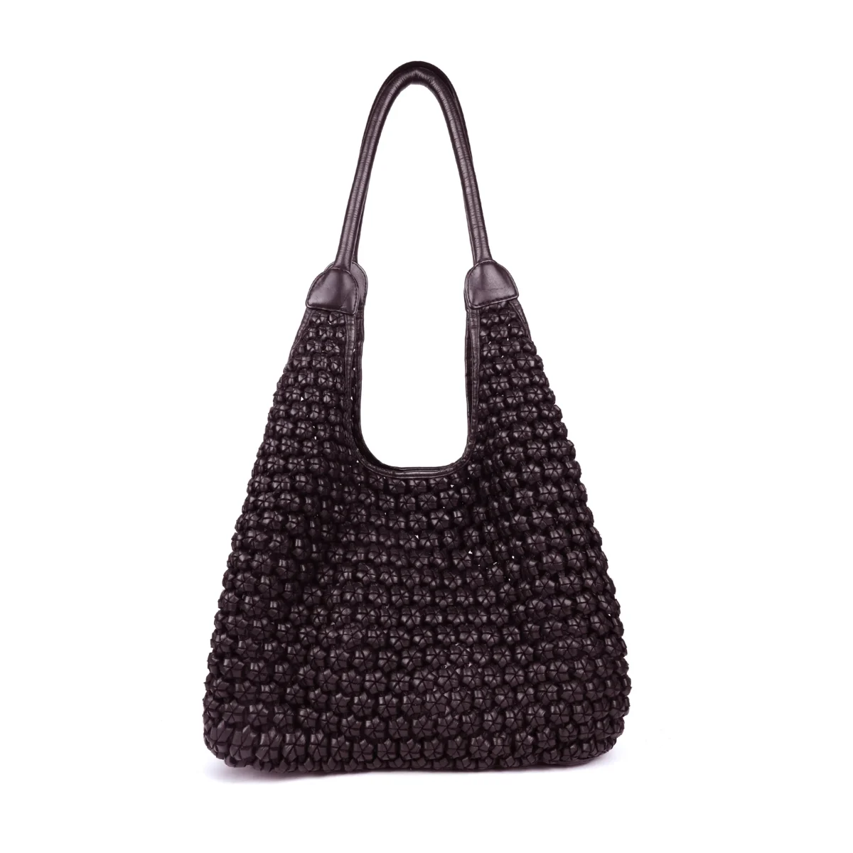 RH-2568 Clovelly - Brown