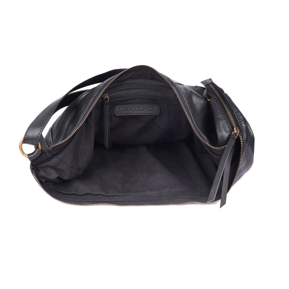 RH-2571 Macquarie - Image 6