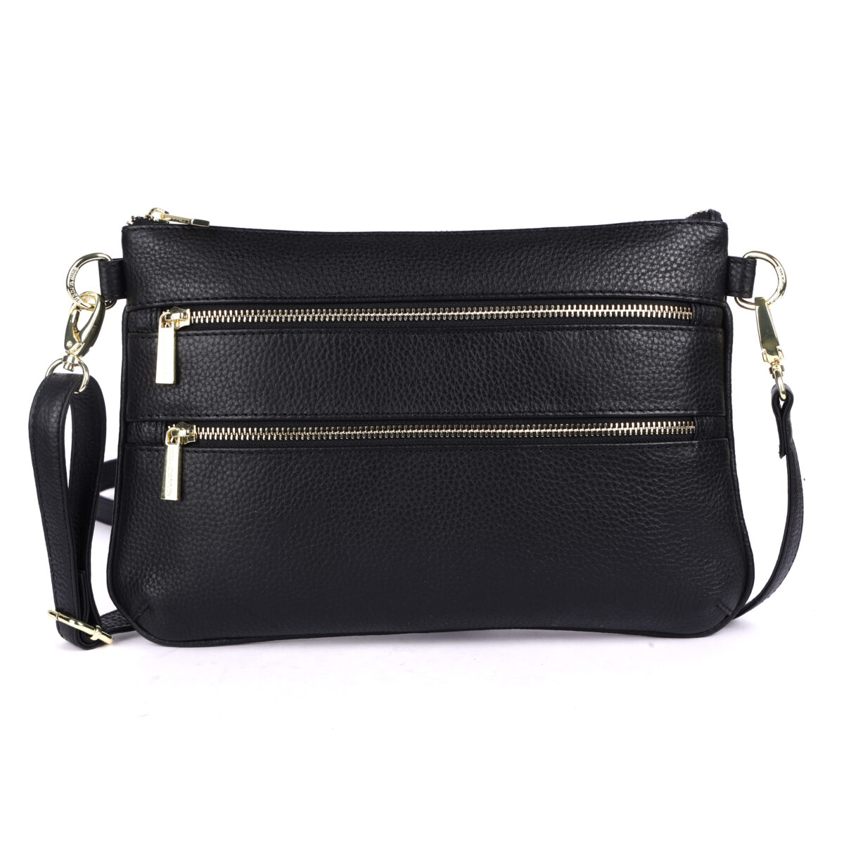 RH-2573 Lawson - Image 2