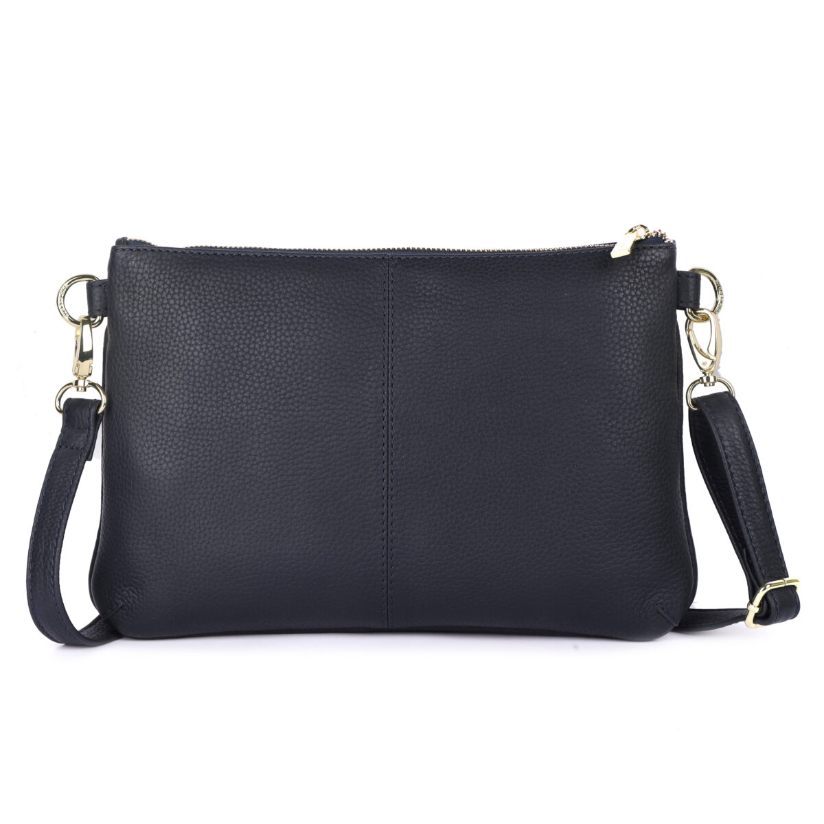 RH-2573 Lawson - Image 7