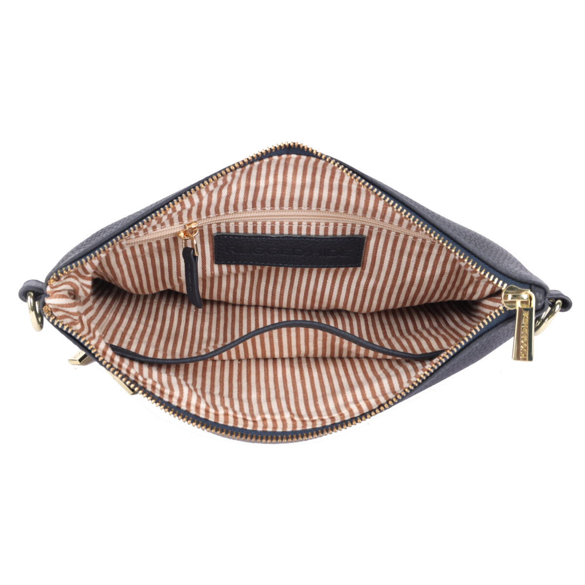 RH-2573 Lawson - Image 8