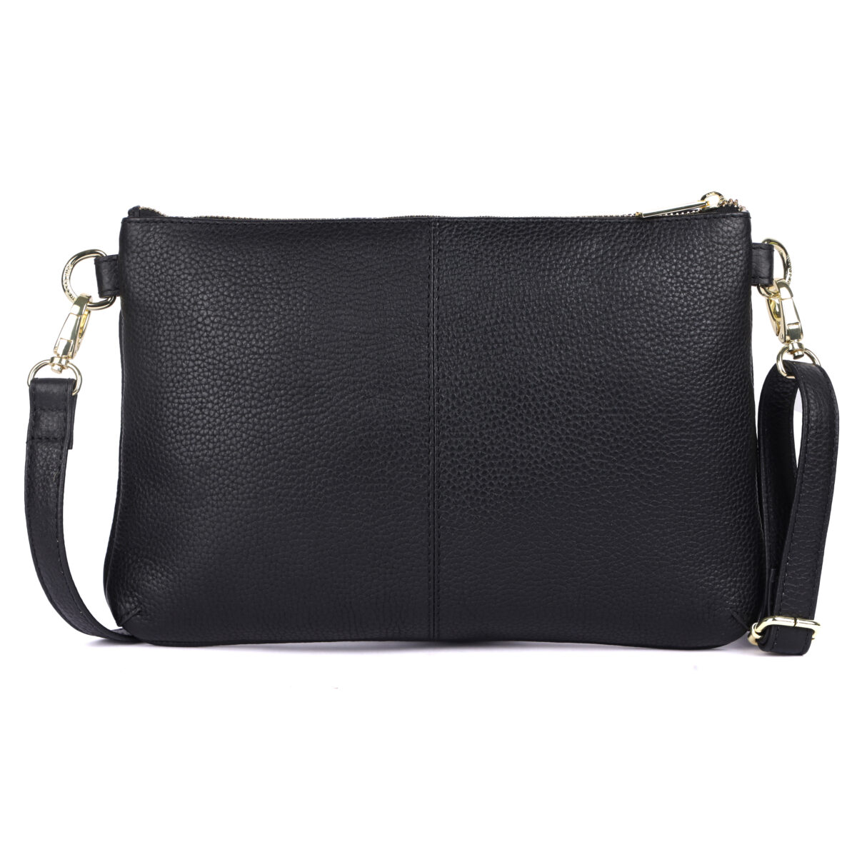 RH-2573 Lawson - Image 6