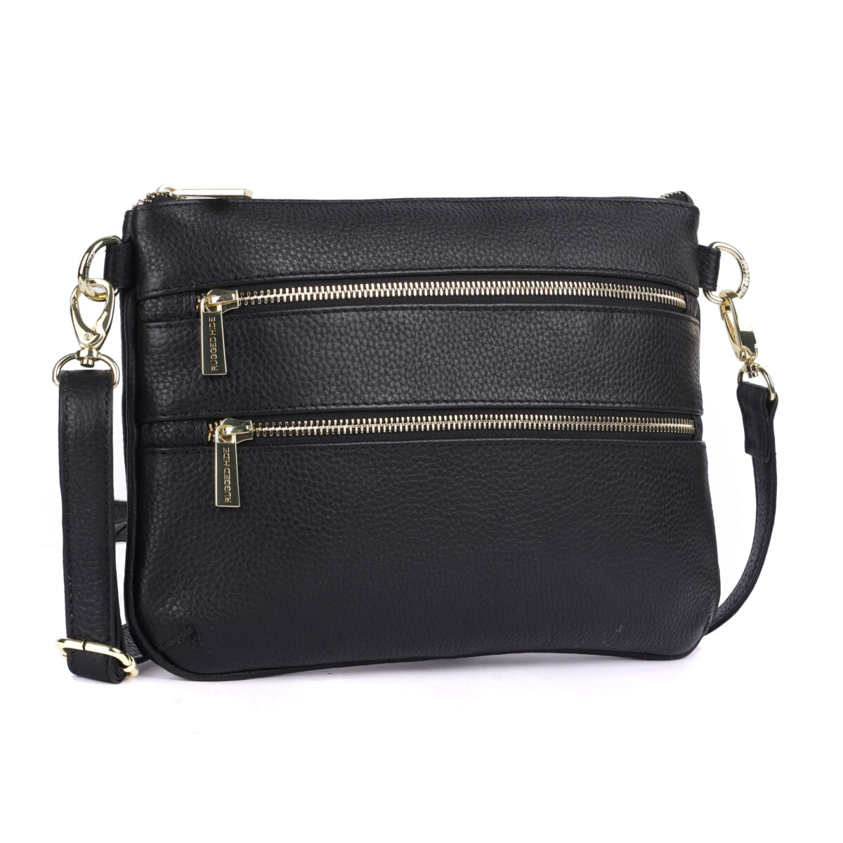 RH-2573 Lawson - Image 5