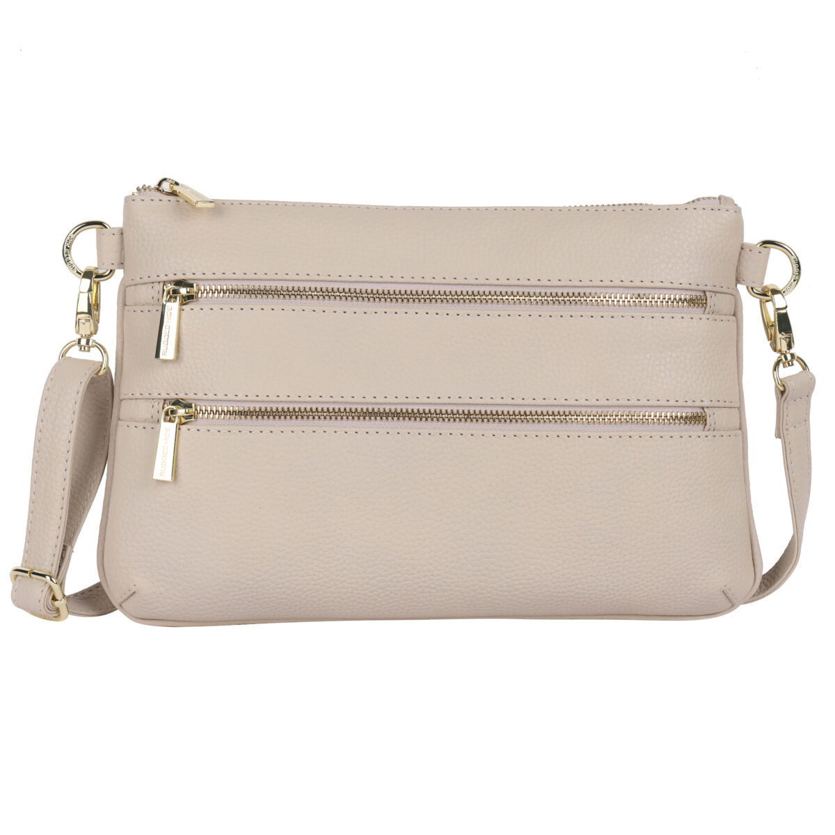 RH-2573 Lawson - Image 4