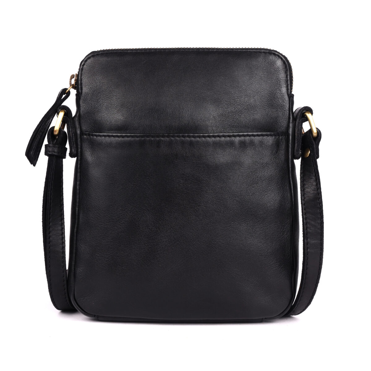 RH-2574 Ryde - Image 12