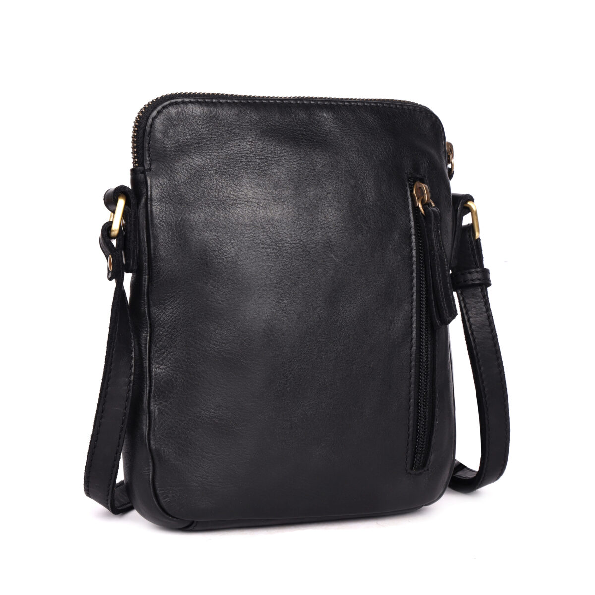 RH-2574 Ryde - Image 11