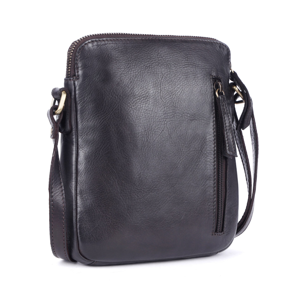RH-2574 Ryde - Image 7