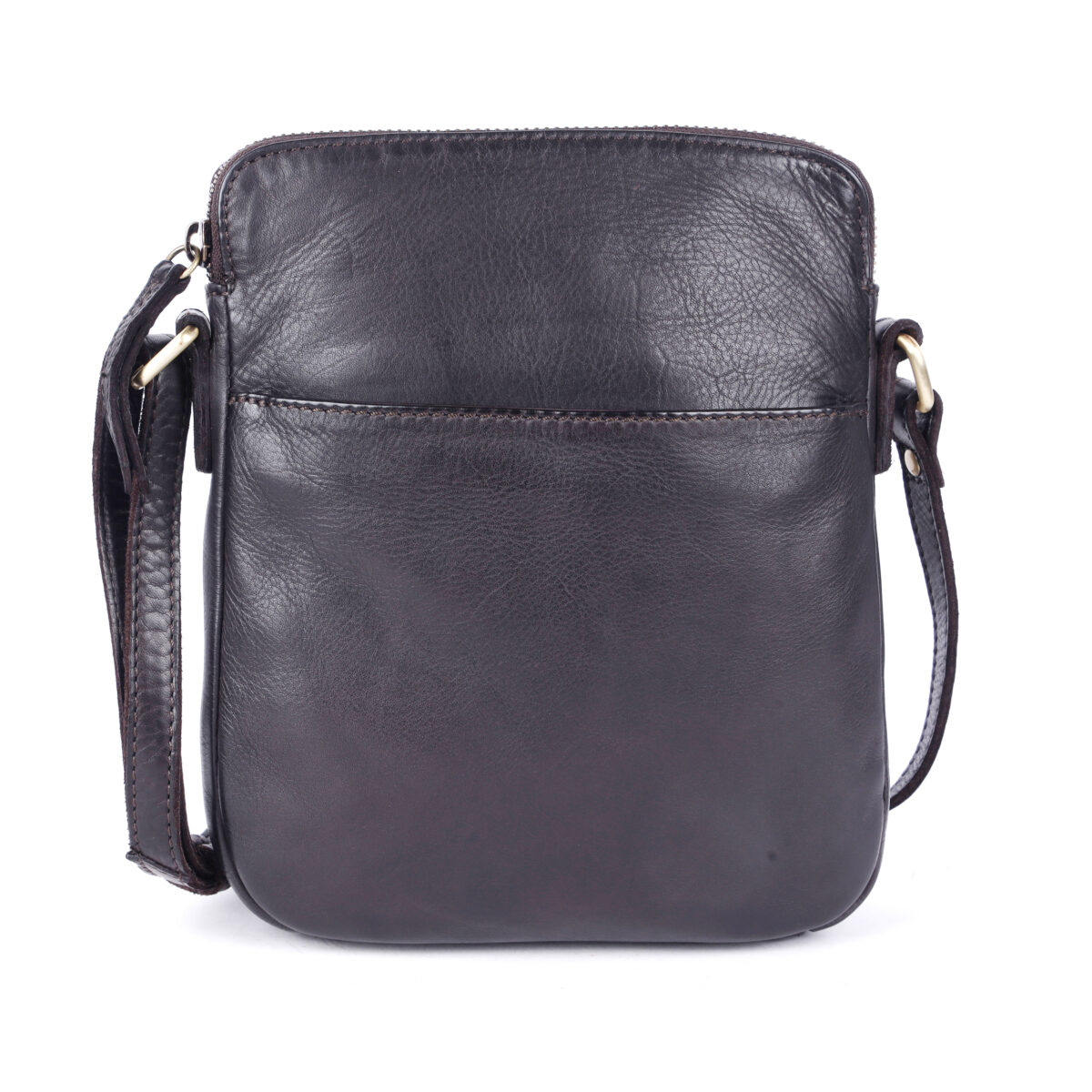 RH-2574 Ryde - Image 10