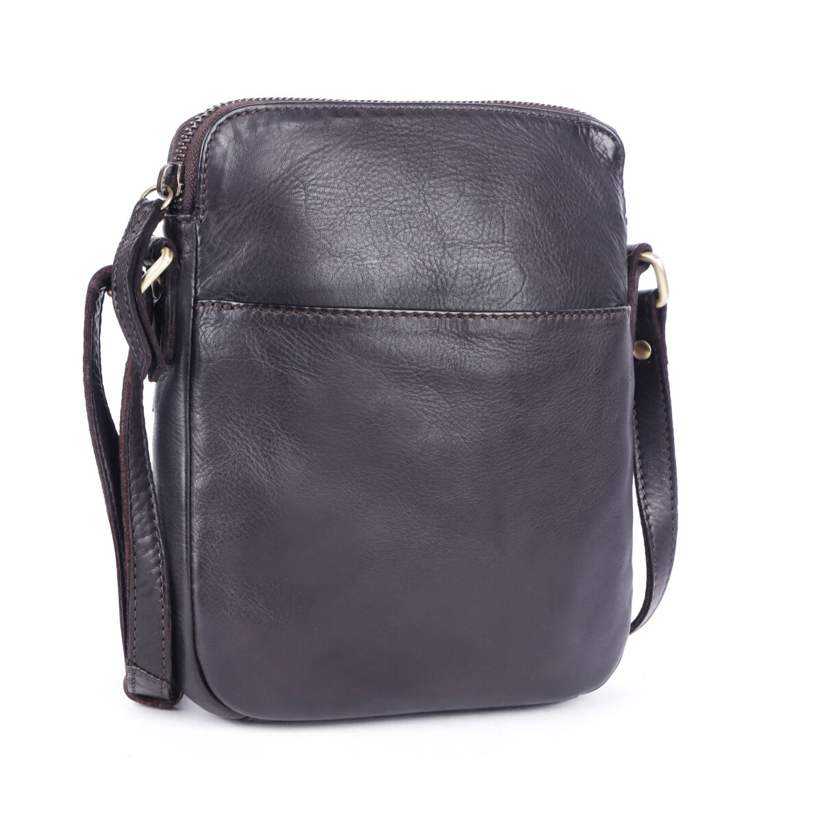 RH-2574 Ryde - Image 2