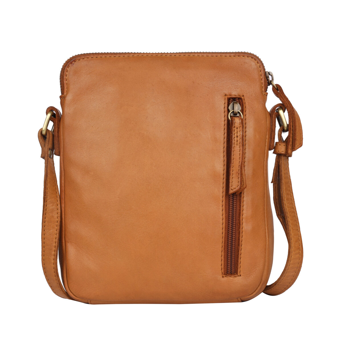 RH-2574 Ryde - Image 6