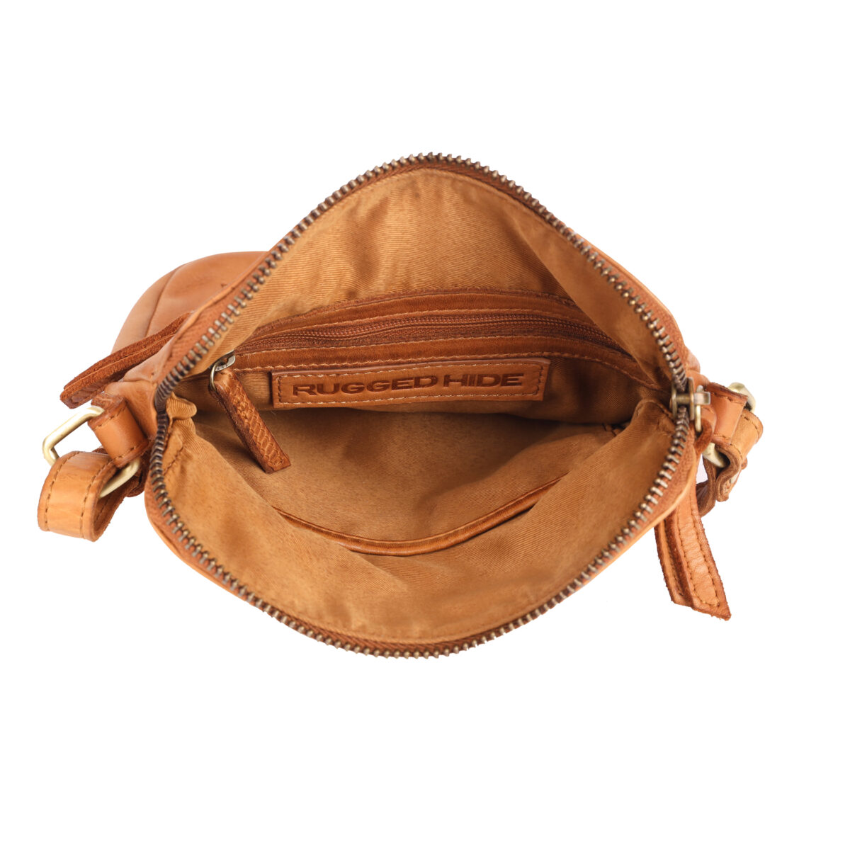 RH-2574 Ryde - Image 5