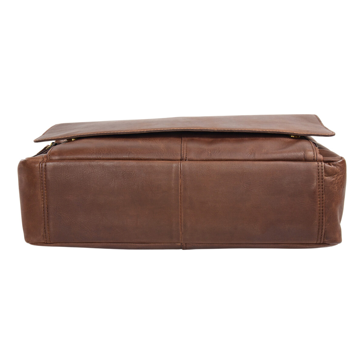 RH-2577 Lithgow - Image 16