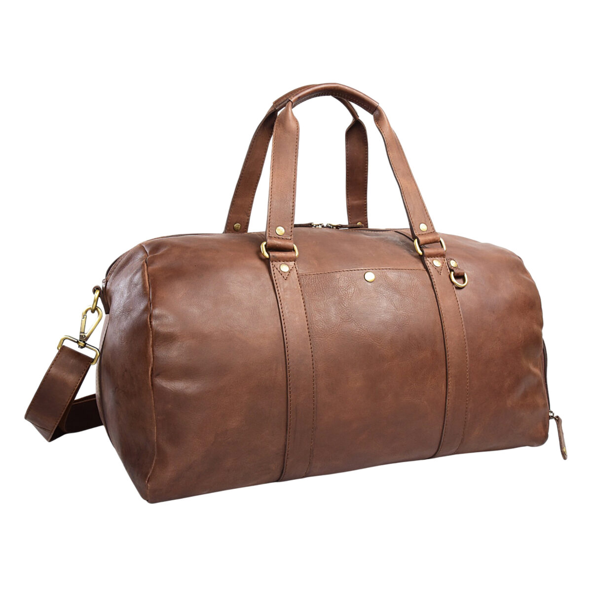 RH-2578 Grafton