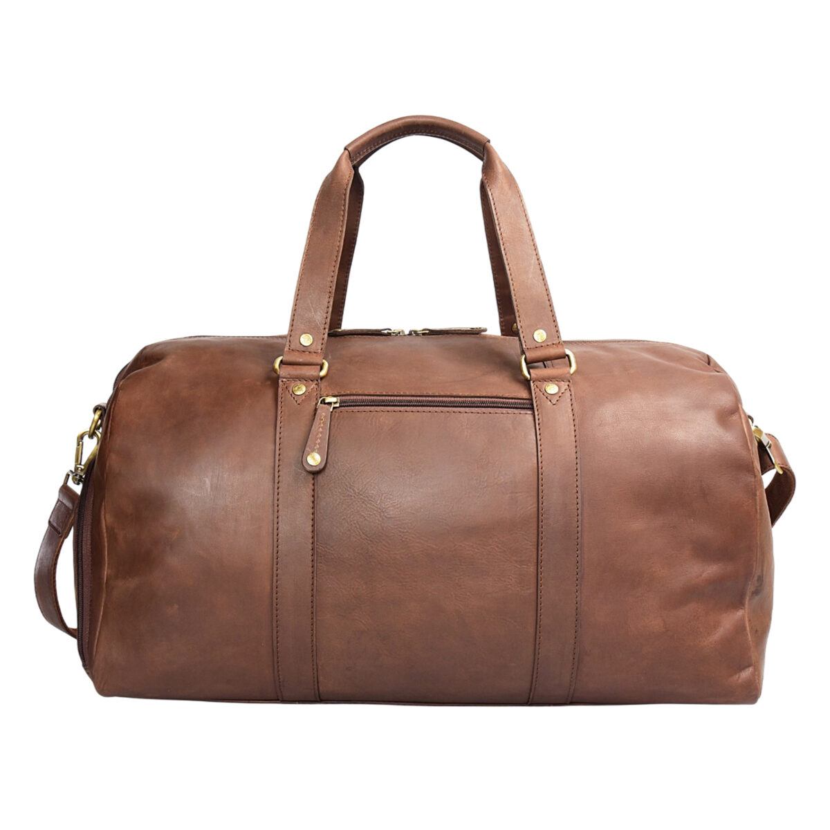 RH-2578 Grafton - Image 3