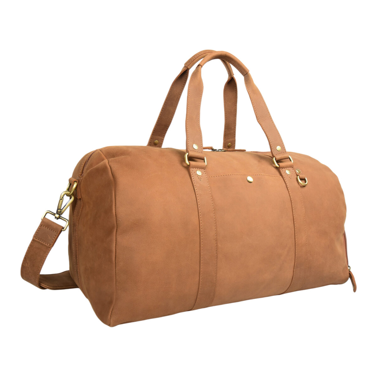 RH-2578 Grafton - Image 2