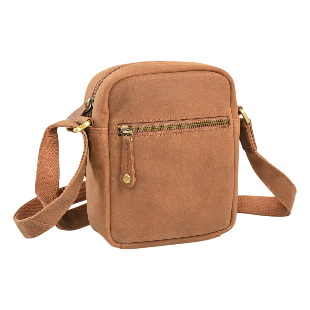 RH-2579 Dubbo - Camel