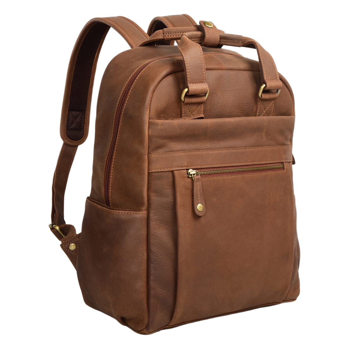 RH-2580 Penrith - Image 2