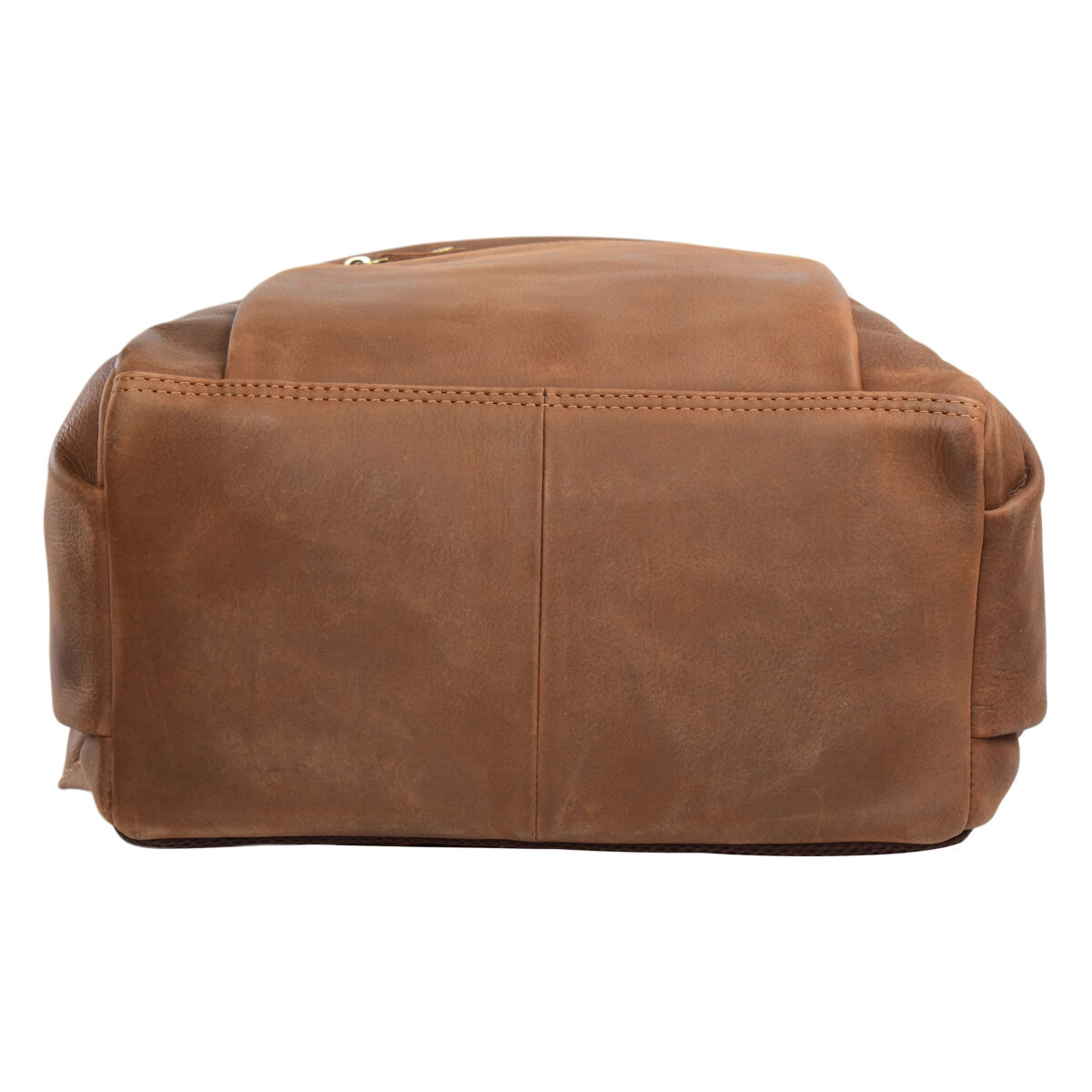 RH-2580 Penrith - Image 11