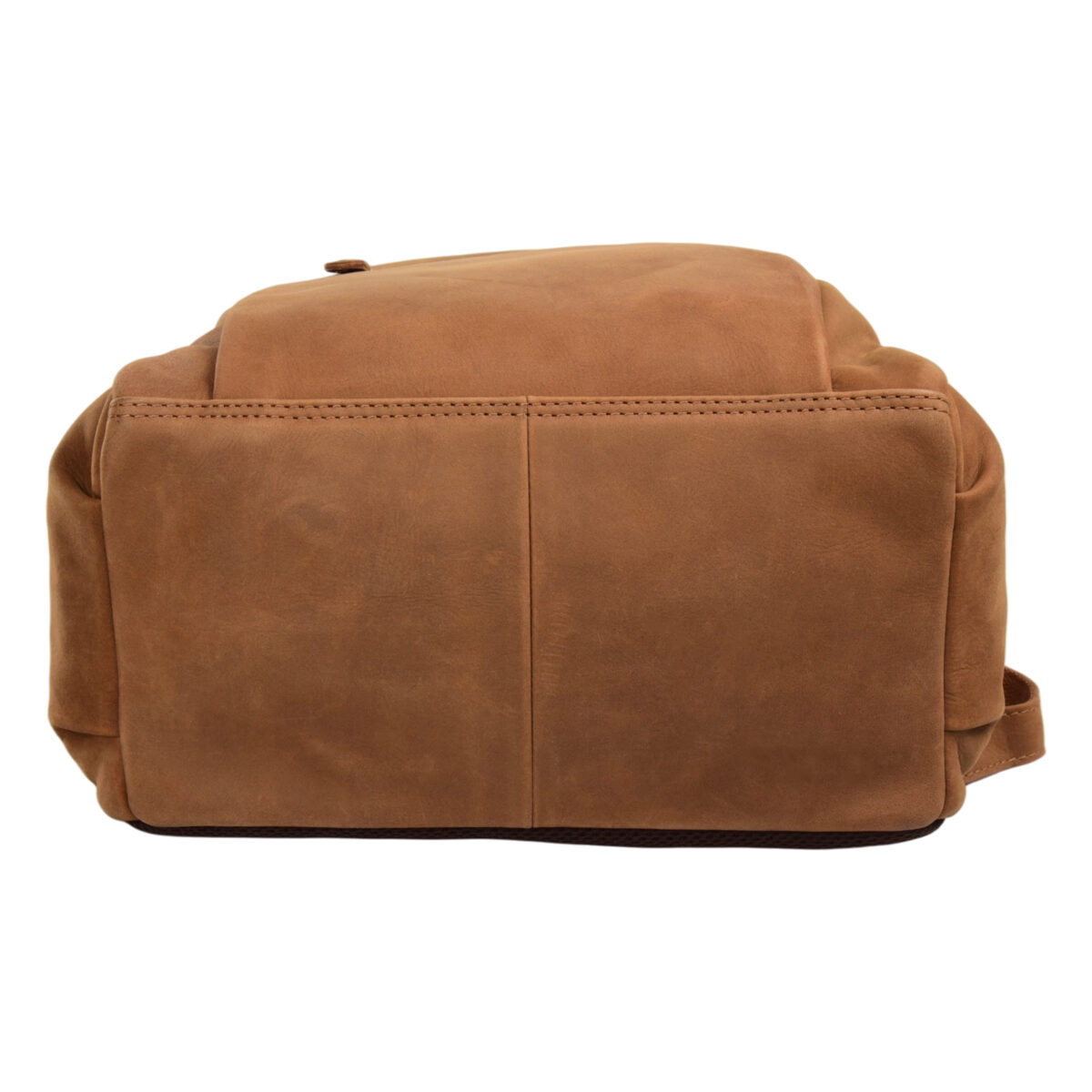 RH-2580 Penrith - Image 6